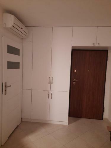 Apartament Rodzinny Baltic Park Stegna
