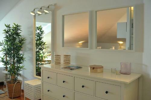 Apartamento Villa Percy Lubbock