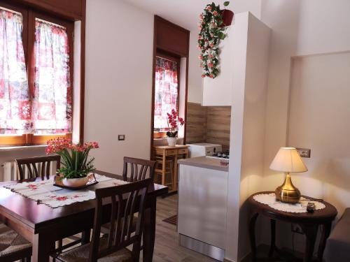 Apartamento 147� A Sud-est