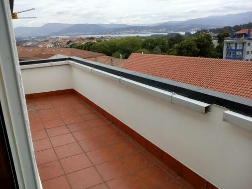 Camino Portugu�s Apartamentos