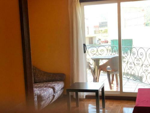 Camino Portugu�s Apartamentos