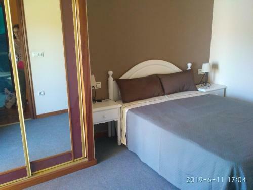 Camino Portugu�s Apartamentos