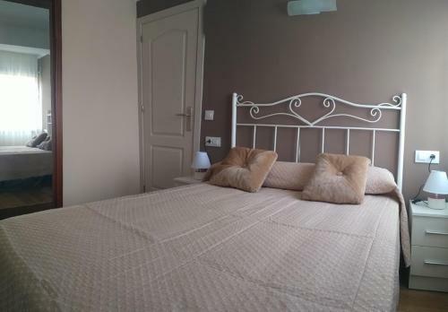 Camino Portugu�s Apartamentos
