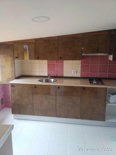 Camino Portugu�s Apartamentos