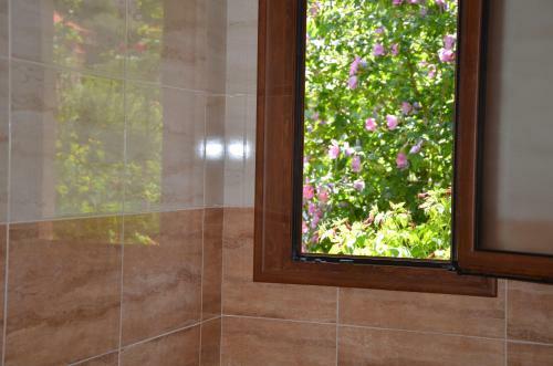 Hotel Arenas De Cabrales- Apartamentos