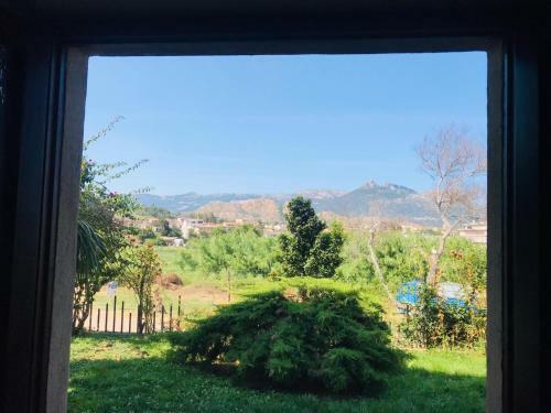 Casa Vacanze Agugliastra