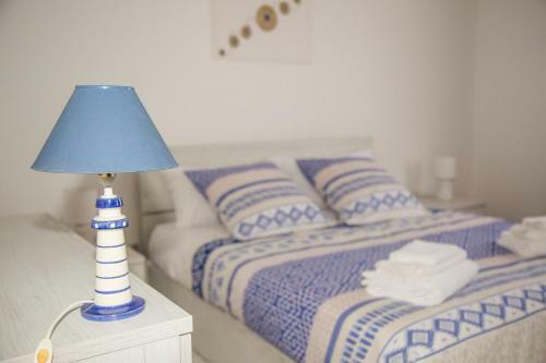 Casa Vacanze Agugliastra