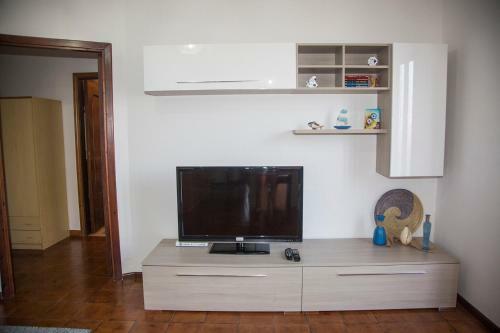 Casa Vacanze Agugliastra
