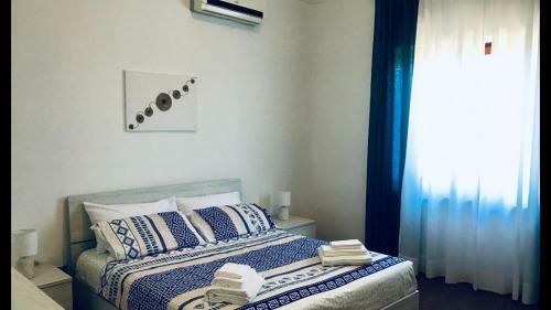Casa Vacanze Agugliastra