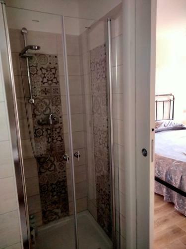 Apartamento Santa Chiara
