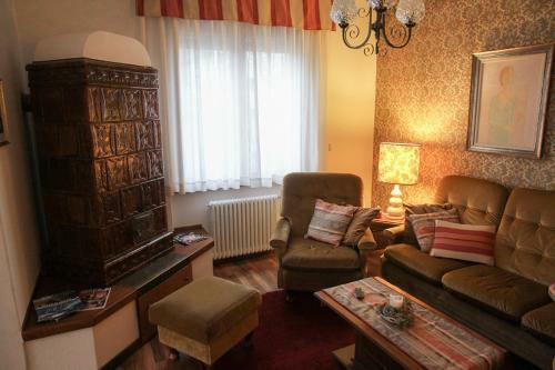 Bed & Breakfast Le Colombe
