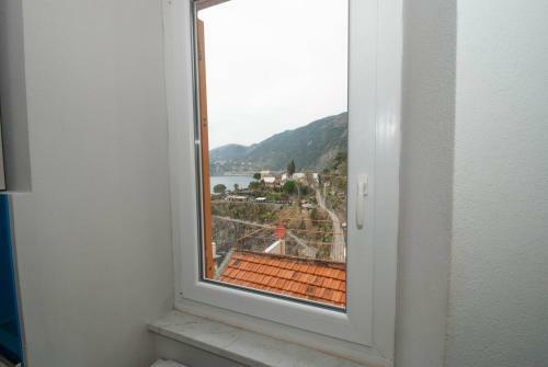 Apartamento Dal Comandante