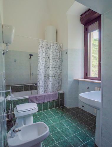 Hostal House Sud Est