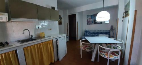 Apartamento Ortensia Al Cotone