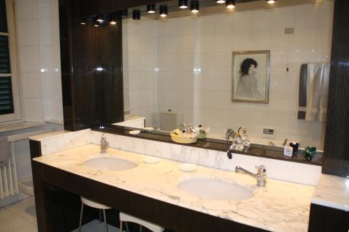 Bed & Breakfast Villa "l'unica "