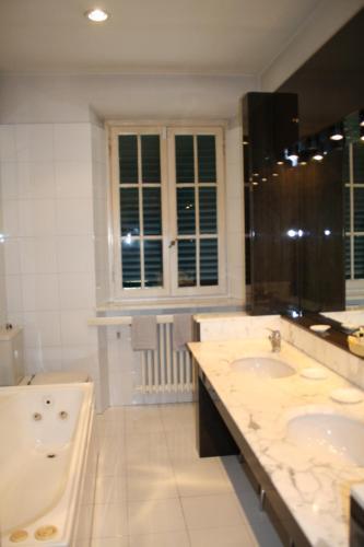 Bed & Breakfast Villa "l'unica "