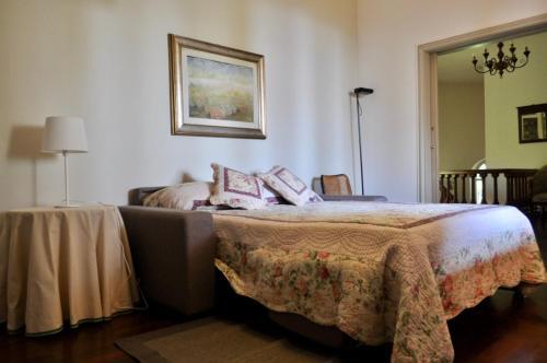 Bed & Breakfast Villa "l'unica "