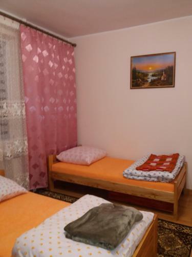 Hostal Pokoje Na Wynajem
