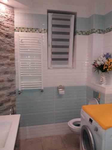 Hostal Pokoje Na Wynajem