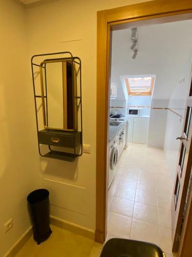 Apartamento Marina Llanes IV