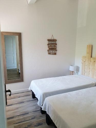 Apartamento R�sidence Playa Del Oro 31