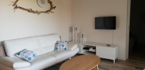 Apartamento R�sidence Playa Del Oro 31