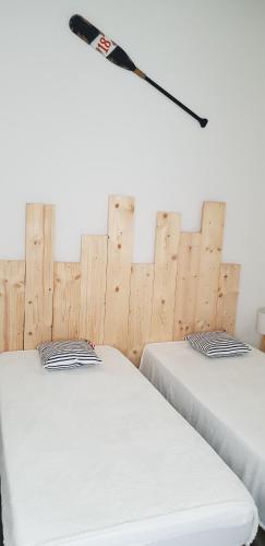 Apartamento R�sidence Playa Del Oro 31