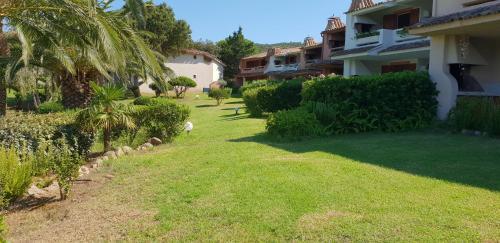 Apartamento R�sidence Playa Del Oro 31