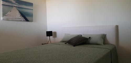 Apartamento R�sidence Playa Del Oro 31