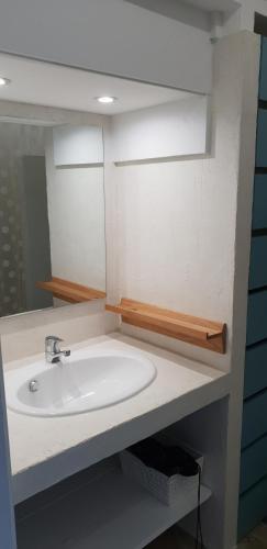 Apartamento R�sidence Playa Del Oro 31