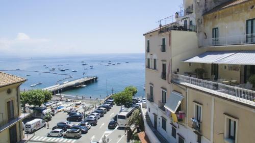 Antica Dimora Romana