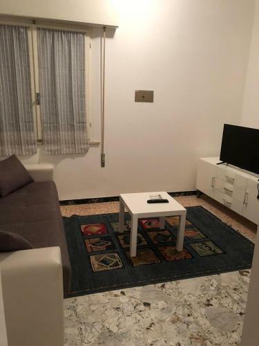 Apartamento Appartamenti Orfeo