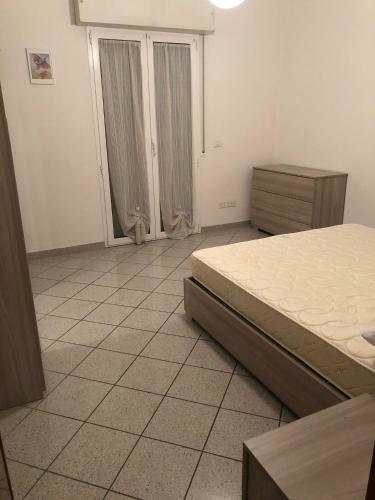Apartamento Appartamenti Orfeo