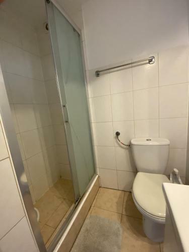 Hostal Dom Wczasowy Bel