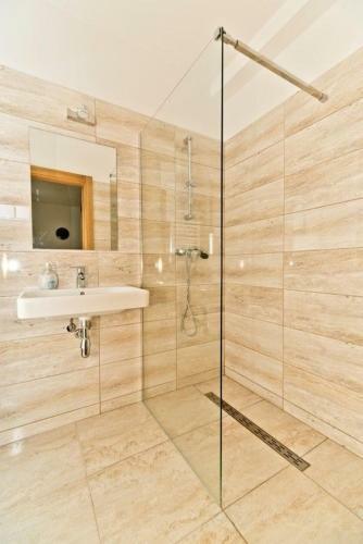 Domki Apartamentowe Wiking