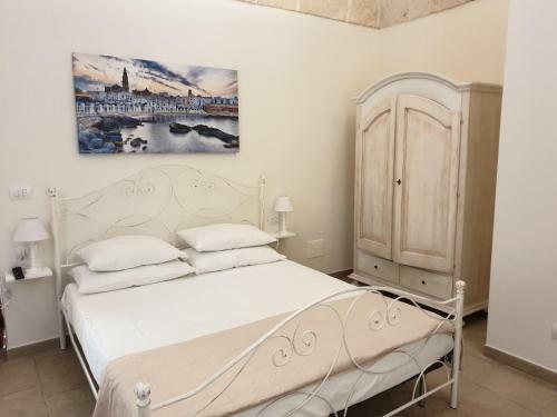 Apartamento Casa Di Nonna Maria