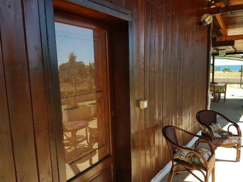 Apartamento La Baita Sul Mare