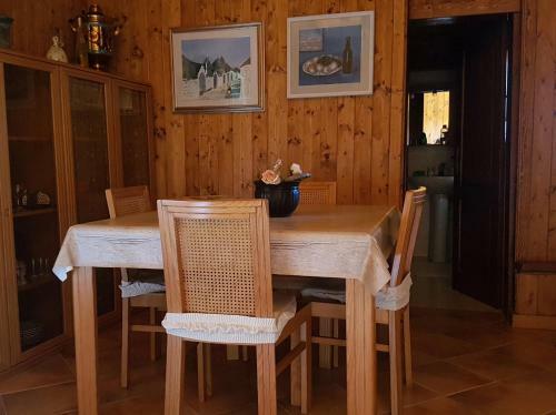 Apartamento La Baita Sul Mare