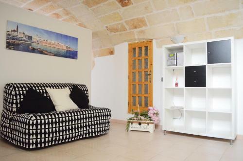 Apartamento La Casa Di Pedro
