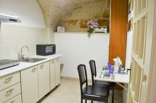 Apartamento La Casa Di Pedro