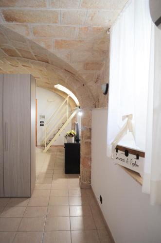 Apartamento La Casa Di Pedro