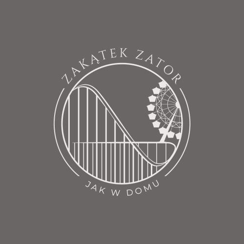 Apartamento Zak?tek Zator 2