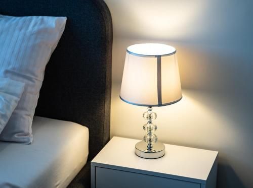 Apartamento Zak?tek Zator 2