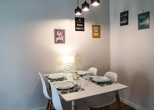 Apartamento Zak?tek Zator 2