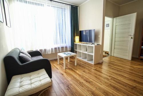 Apartamento Zak?tek Zator 2