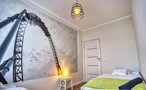 Apartamento Zak?tek Zator 2