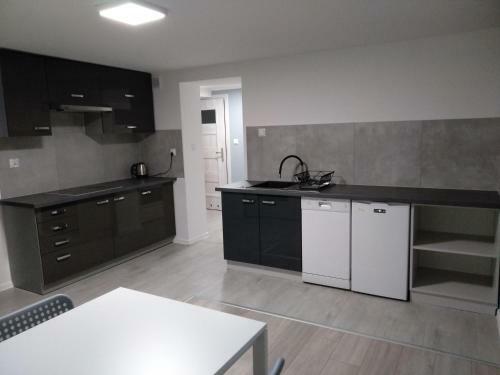 Hostal Noclegi Nad Nilem
