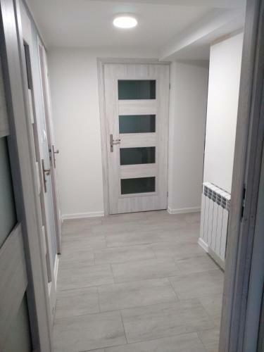 Hostal Noclegi Nad Nilem