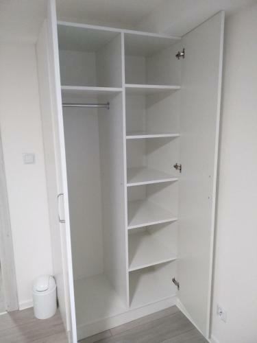 Hostal Noclegi Nad Nilem