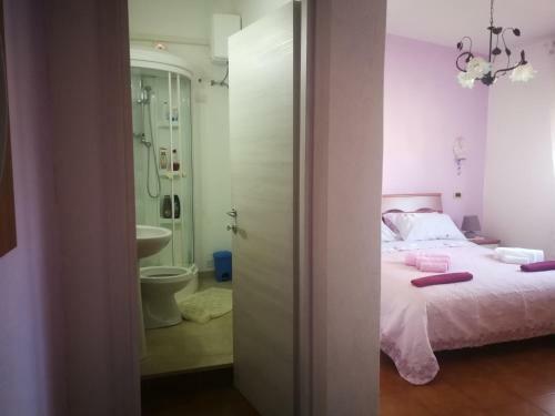 Bed & Breakfast La Casa Del Cuore